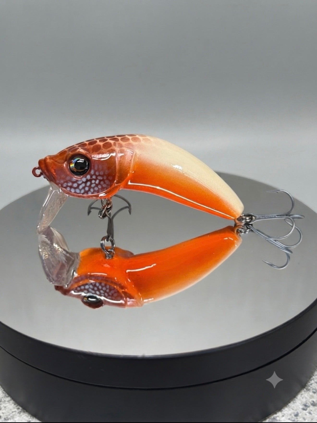 Low Tide
