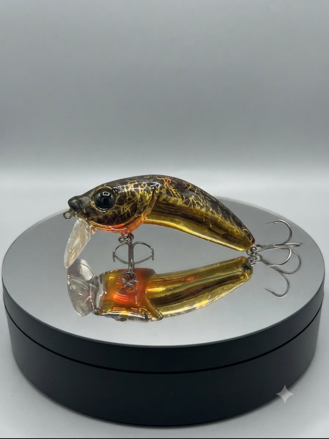 Gold Rush