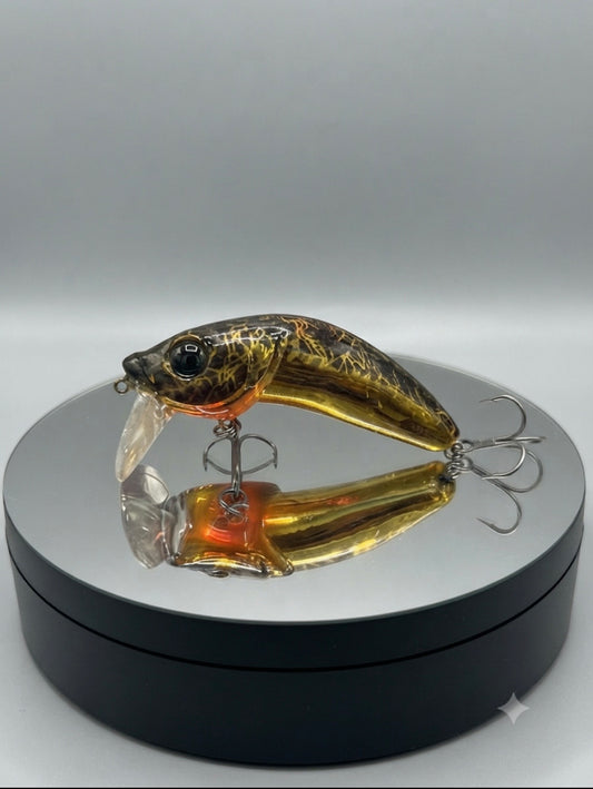 Gold Rush