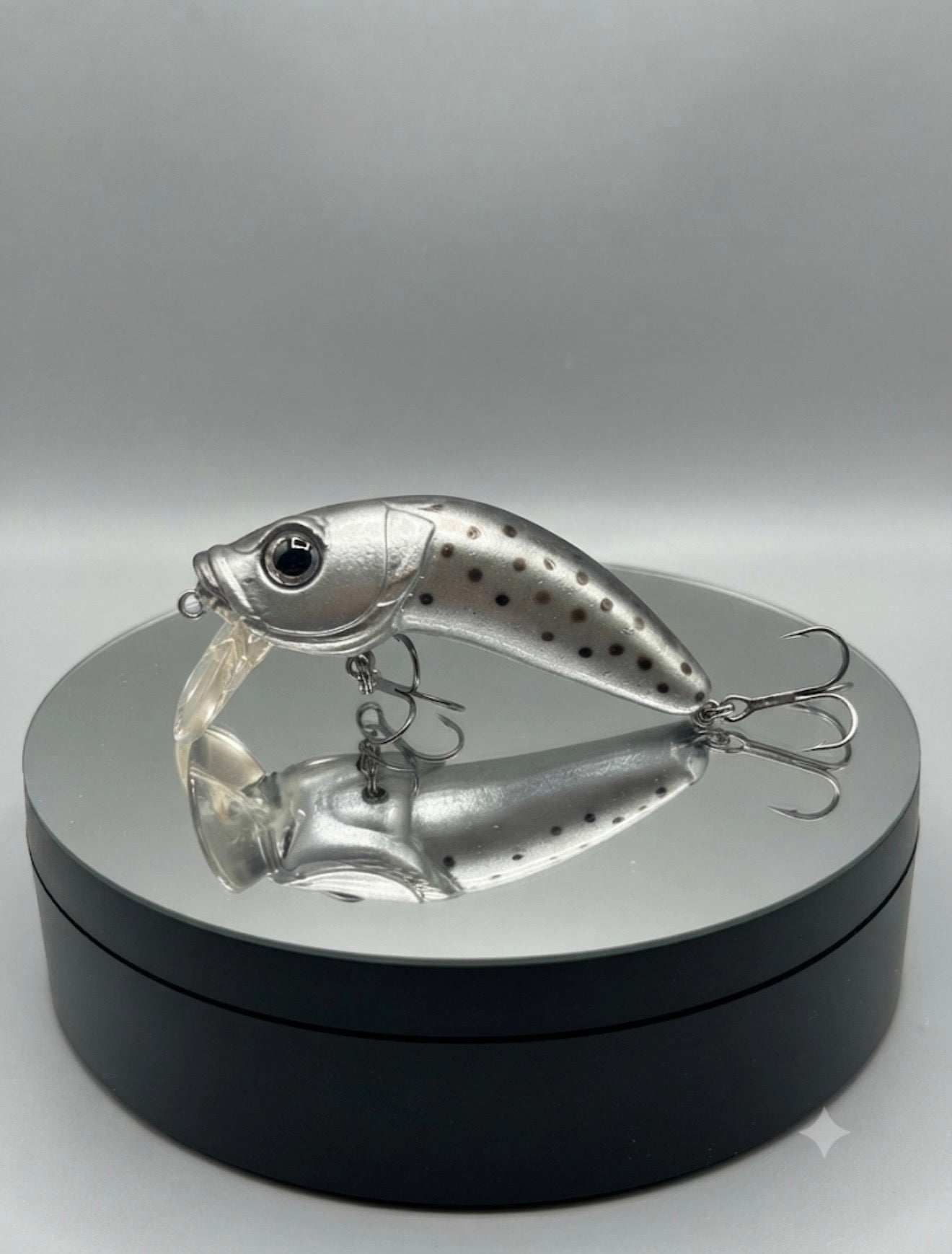 Quicksilver