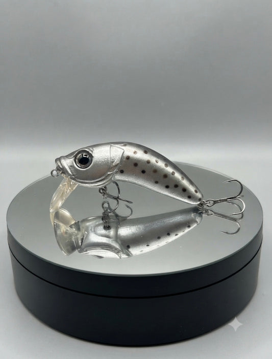 Quicksilver